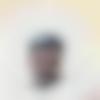 Single Male - Kannan1173