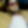 Single Male - Sultankhan