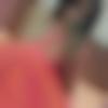 Single Female - Divya