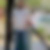 Single Male - Vipan