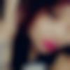Single Female - Aarohi