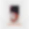 Single Male - Sai