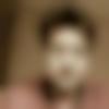 Single Male - Aman