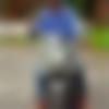 Single Male - Ramesh