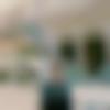 Single Male - Ajad