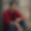 Single Male - Lakshman