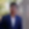 Single Male - Venu
