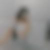 Single Female - Naenacy