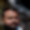 Single Male - Harsha