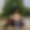 Single Male - Nithish