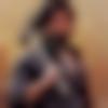 Single Male - Senthil