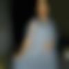 Single Female - Swati