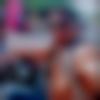 Single Male - Swapnil