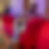 Single Male - Sharath