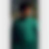Single Male - Gourab