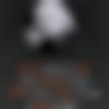 Single Male - Akash