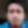 Single Male - Raj