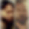 Single Male - Khalid