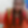woman seeking men Udumalaipettai near me photo - Baby