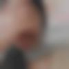 woman seeking men Tiruvuru near me photo - Ammu
