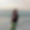 woman seeking men Sonamukhi near me photo - Ishu
