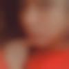 woman seeking men Makrana near me photo - Hanshika