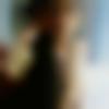 woman seeking men Lakhimpur near me photo - Maina