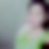 woman seeking men Kunigal near me photo - Trina