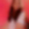 woman seeking men Kuchinda near me photo - Muskan