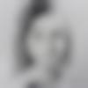woman seeking men Krishnanagar near me photo - Ritu