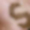 woman seeking men Kotdwara near me photo - Sana