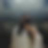 woman seeking men Kolhapur near me photo - Arpita