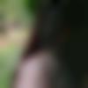 woman seeking men Kolhapur near me photo - Prati