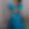 woman seeking men Bhopal near me photo - Muskan