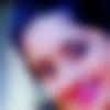 woman seeking men Bhinmal near me photo - Preem