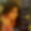 woman seeking men Bhawanipatna near me photo - ??