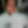 woman seeking men Bhawanipatna near me photo - Priyansi