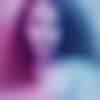 woman seeking men Bhatapara near me photo - Suma