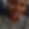 woman seeking men Bellary near me photo - Deeptishree