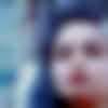 woman seeking men Barrackpore near me photo - Nidhi