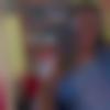 woman seeking men Barrackpore near me photo - Sreya