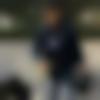 Single Male - Arsh