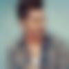 Single Male - Mahendra