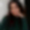 Single Female - Gowri