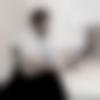 Single Male - Rohit