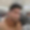 Single Male - Mohsinuddin