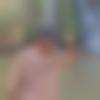Single Male - Jay