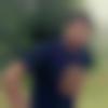 Single Male - Sur2405