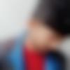Single Male - Ankit