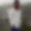 Single Male - Anil